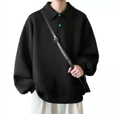 IS CAT GRNL cleanfit