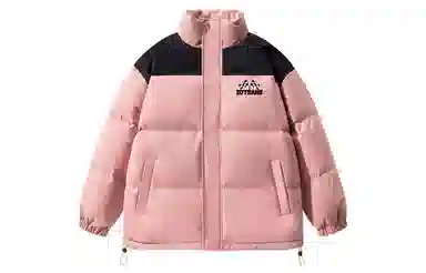 ZOTRANS