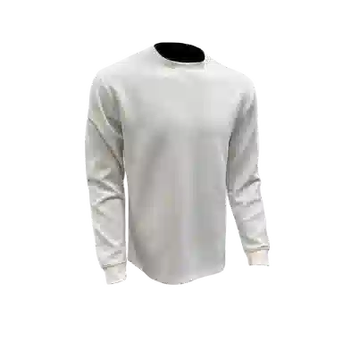 cleanfitt
