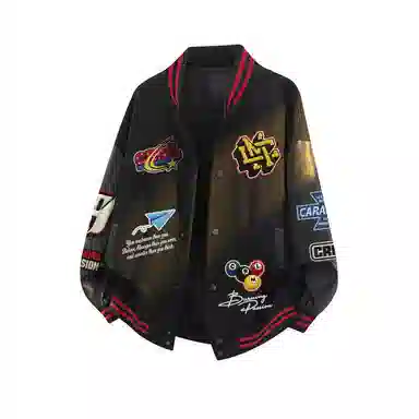 Caramella CaramellaLOGO