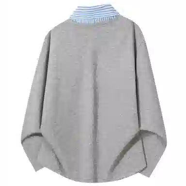 NINETEEN AUTUMN logo