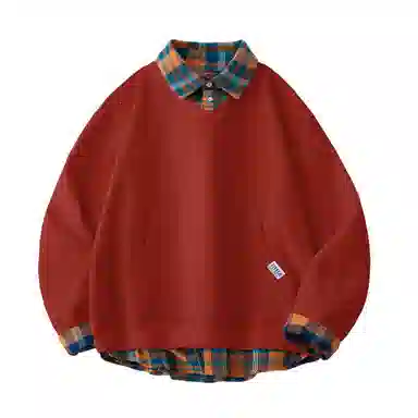 FIVE CM i.t350Goversize