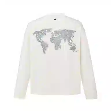 GOODBRAND 2025FW GOODlogoT