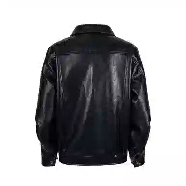 TREND ST 2025cleanfitPU