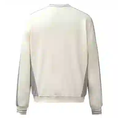 ""ROCCA DESIGN x MOOTONAL V