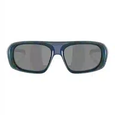 Oakley 9491 - Belleville
