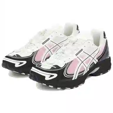 ASICS Gel-Kahana TR V4 Pink Samurai