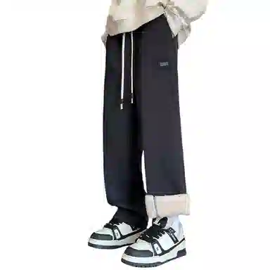 IS CAT GRNL cleanfit