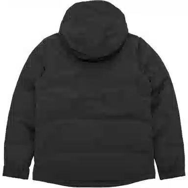 Columbia FW25