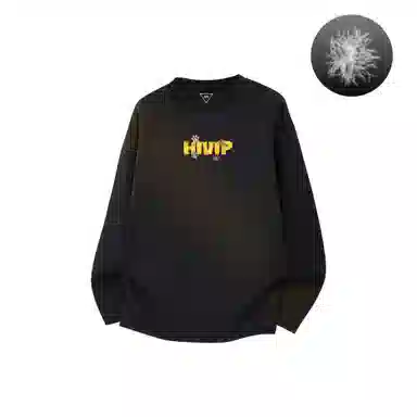 HiVIP 90T
