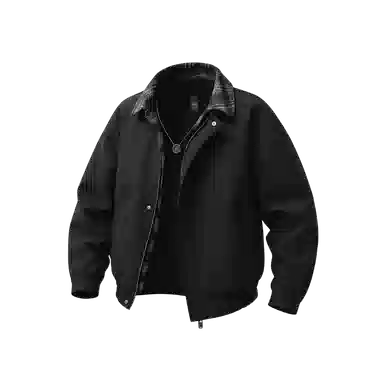 JNJK
