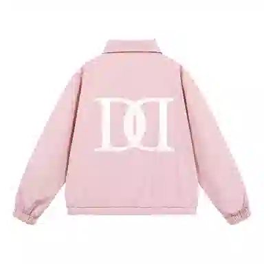 欧迪芬  糖果色多巴胺全天候户外纯色轻量化高透湿透气防风雨防水防油污翻领外套单层 冲锋衣 男女同款