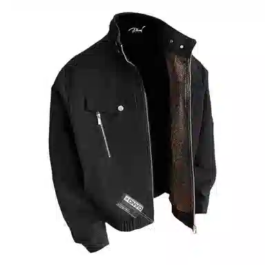 DAND cleanfit