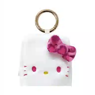 Sanrio Hello Kitty
