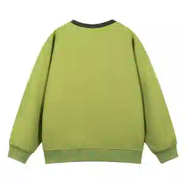 COLD MAPLE FW25