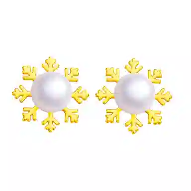 CHEESEFAN 925