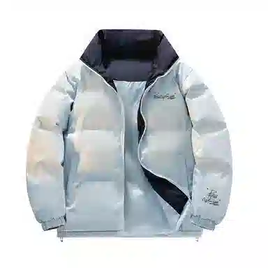 PAUL COSTELLOE cleanfitLOGO