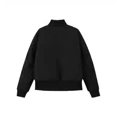 M-5XLLQMVB cleanfitins