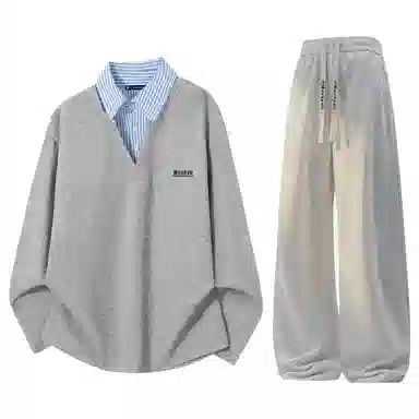 Mackyo x SOORCHCE Logo