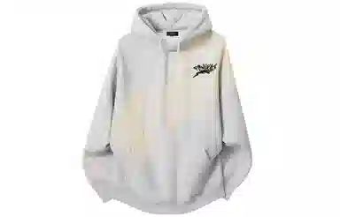 TONYKRZ Logo