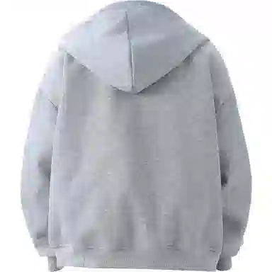 KOKO BASE cleanfitbomber