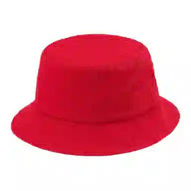 Supreme SS23 WEEK13 LASERED TWILL CRUSHER