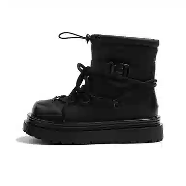 Feo Dvke Snow Boots