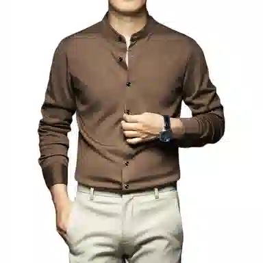 ASSIDUOUS CONFUSED EFFORT 2025