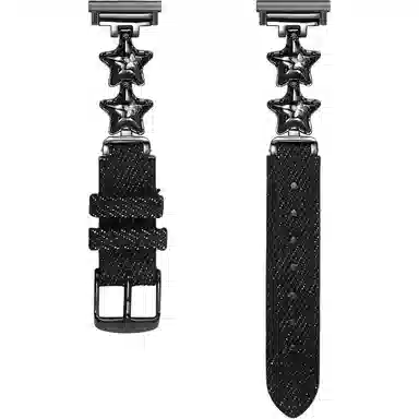 GT6GT5GT5ProGT4Watch51098Fit44pro