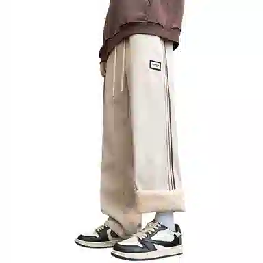 IS CAT GRNL cleanfit