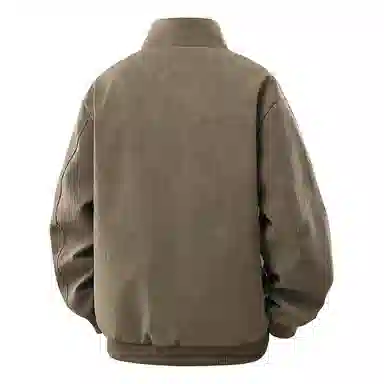 SUNSETMONENT cleanfit