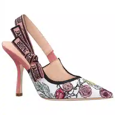 DIOR J'Adior 10cm