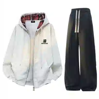 Mackyo x SOORCHCE logo