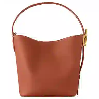 LOUIS VUITTON Low KeyAll In BB