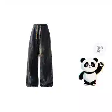 Worthwhile Movement VBIE