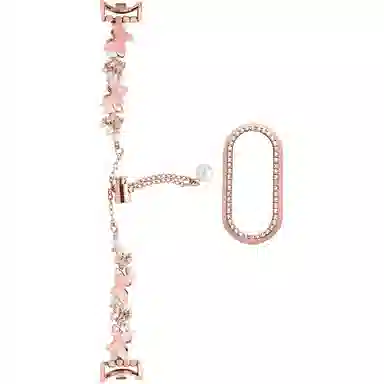 10NFC98xiaomi8pro9proWatch45