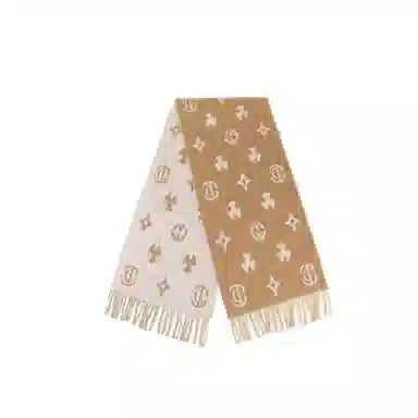 Fancet Studios Scarf