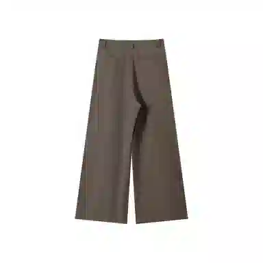 Mr. Jiangnan Wanderer's Song Pants