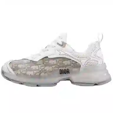 DIOR Vibe