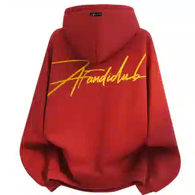 Cleanfitlogo