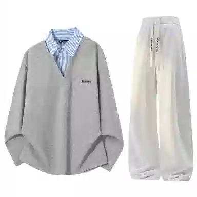 Mackyo x SOORCHCE Logo