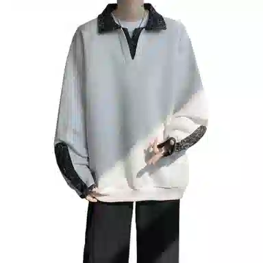 DOGANSON VPolovintage