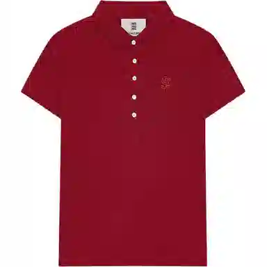KENTCURWEN Polo