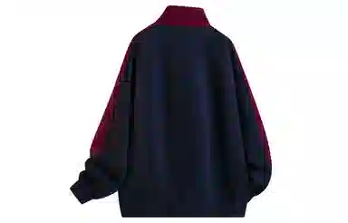 struggle vintage95