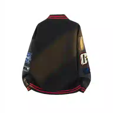 Caramella CaramellaLOGO