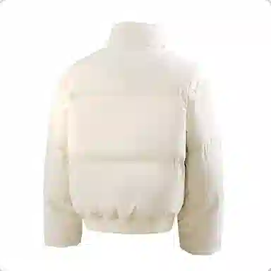 ABCNF