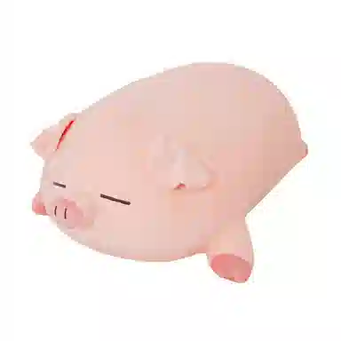 MDH 40cm50cm60cm80cm