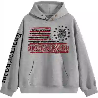 MOOR XCLNERY 380glogo