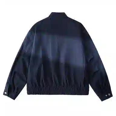 GET MAX GIFT