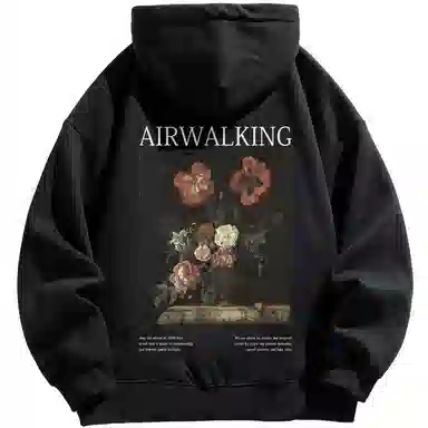 Airwalk